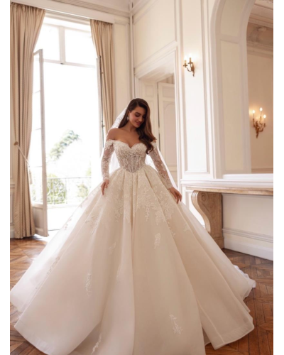 Robe Ally