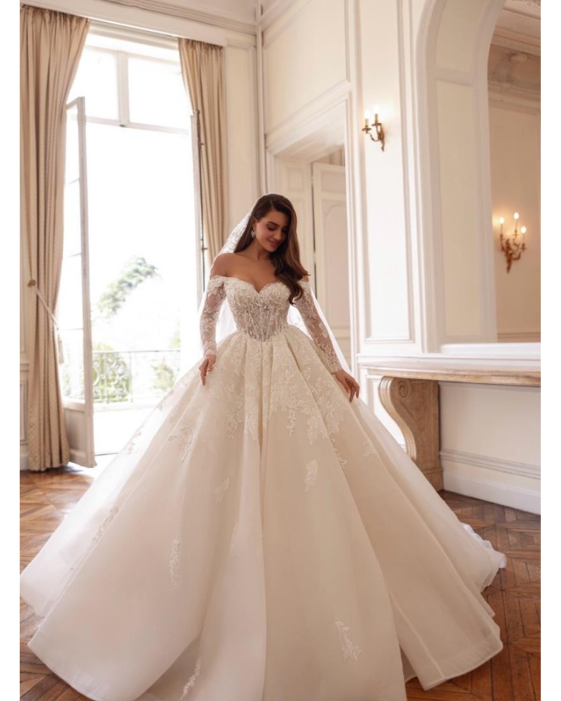 Robe Ally