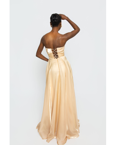 Robe Amaya