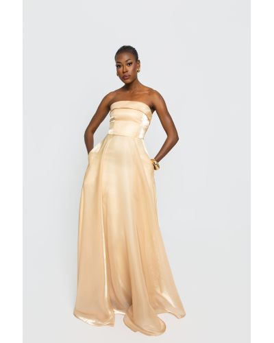 Robe Amaya