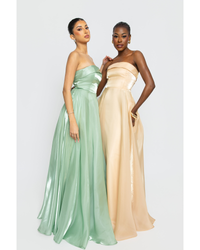 Robe Amaya