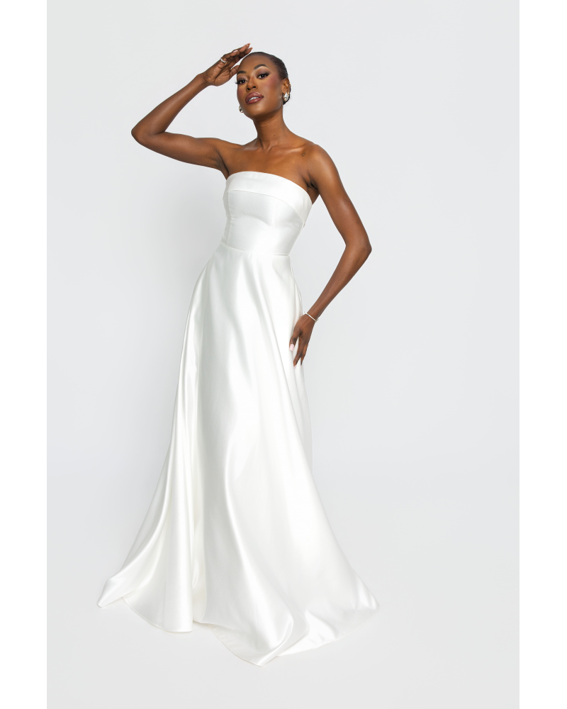 Robe Amaya