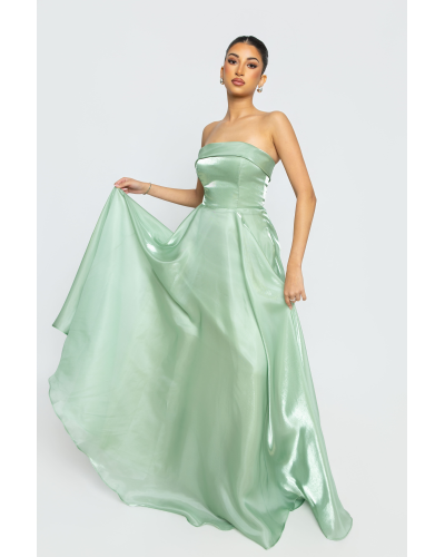 Robe Amaya