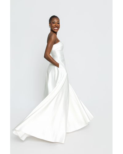 Robe Amaya