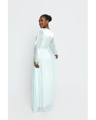 Robe Livia