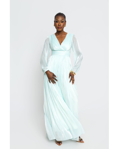 Robe Livia
