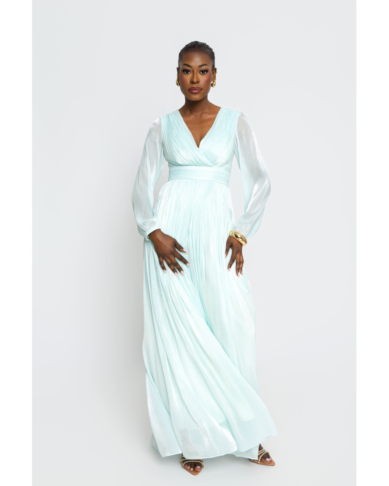 Robe Livia