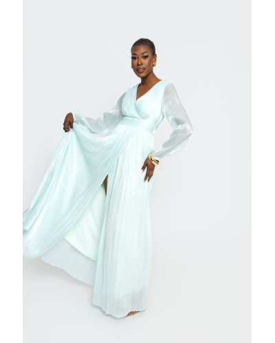 Robe Livia