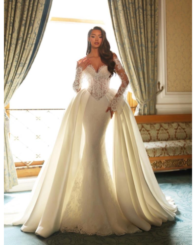 Robe Illona
