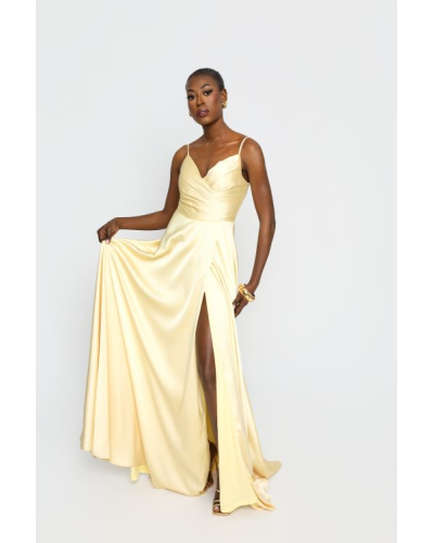 Robe Alessia
