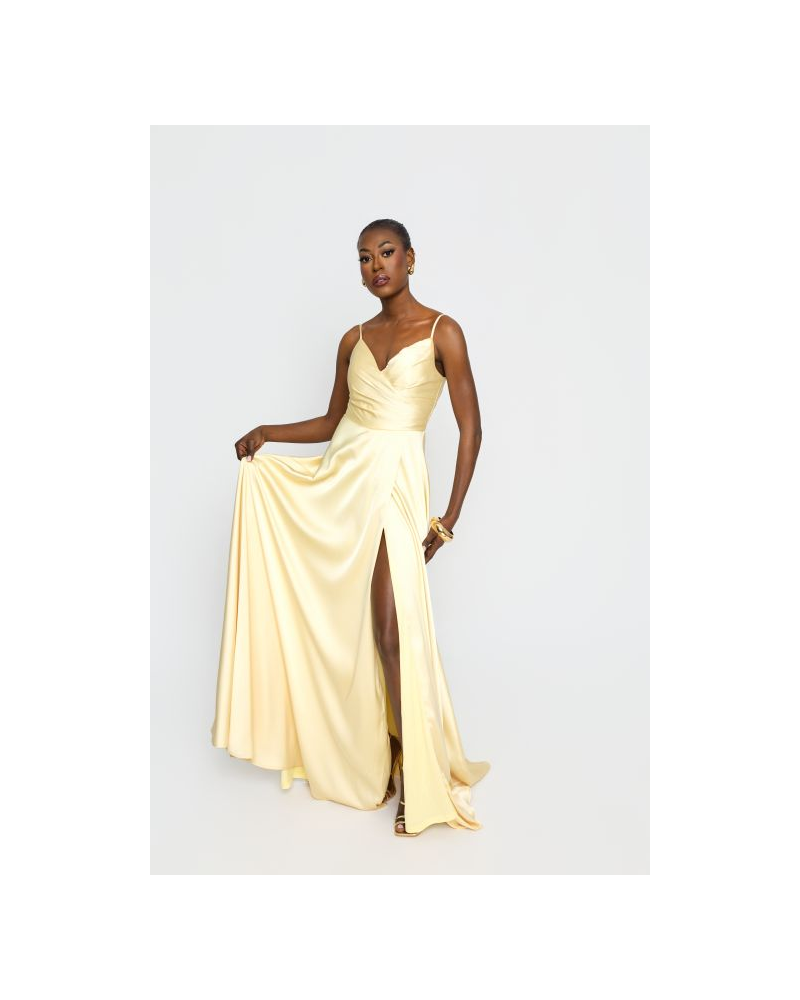Robe Alessia
