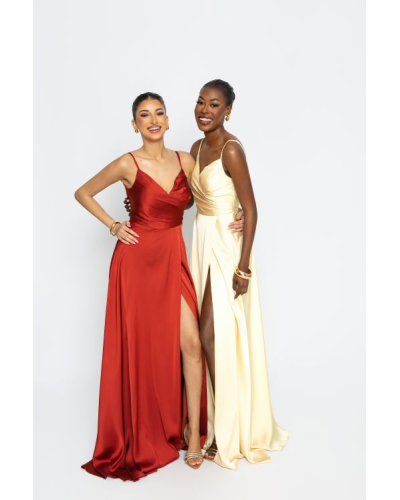 Robe Alessia