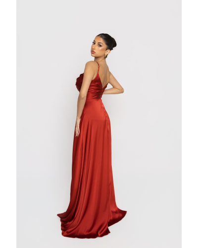 Robe Alessia