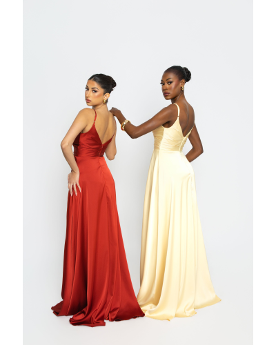 Robe Alessia