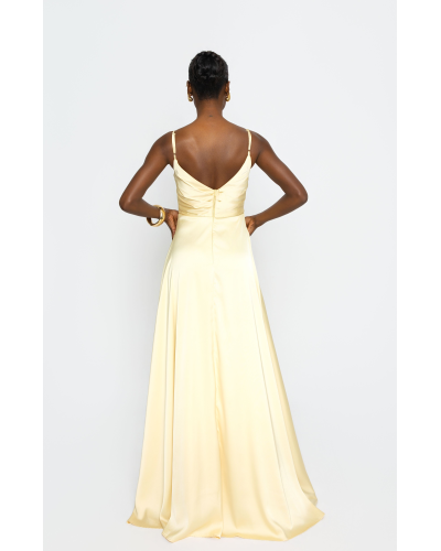 Robe Alessia