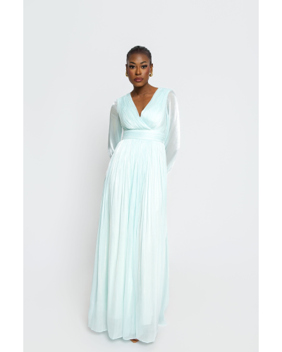 Robe Livia