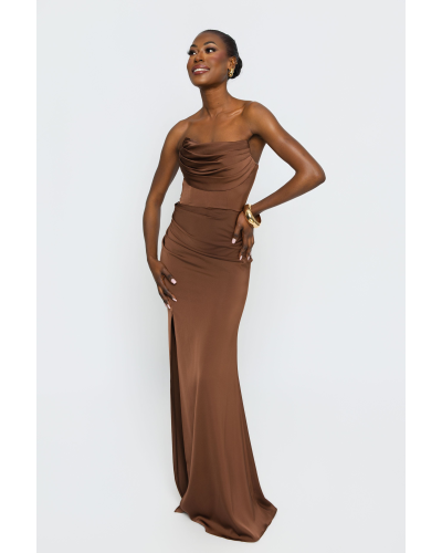 Robe Divina