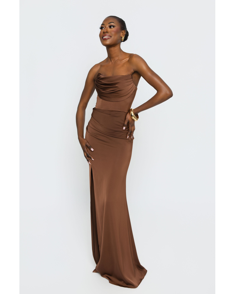 Robe Divina