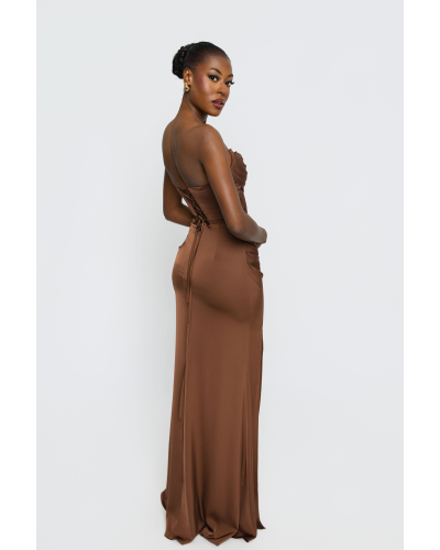 Robe Divina