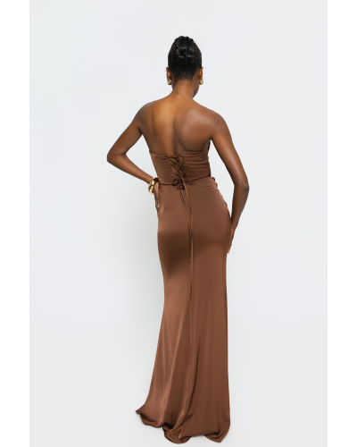 Robe Divina