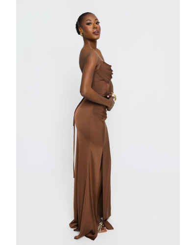 Robe Divina