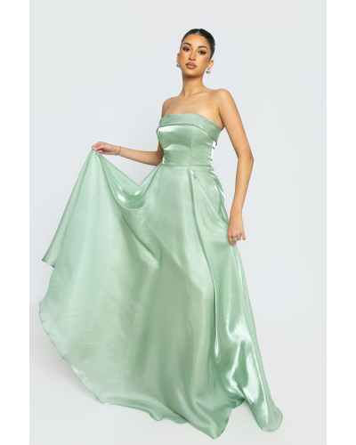 Robe Dolce