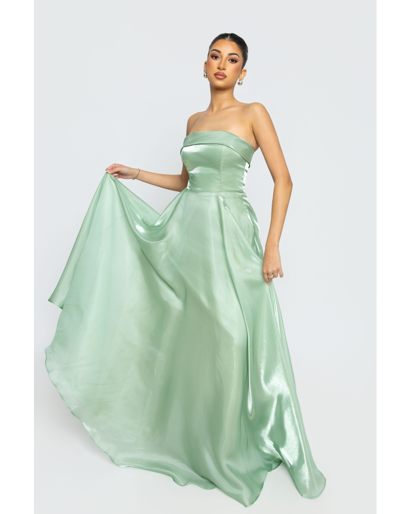 Robe Dolce