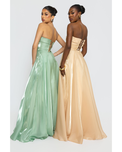 Robe Dolce