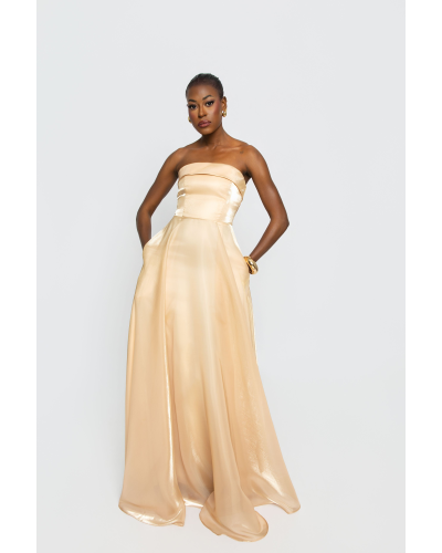 Robe Dolce