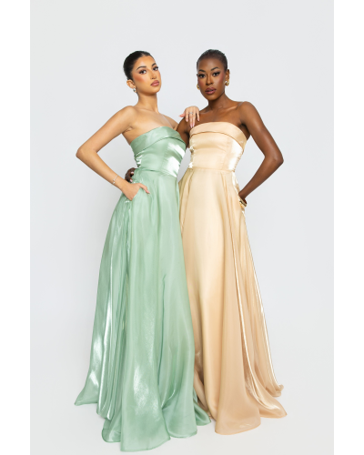 Robe Dolce