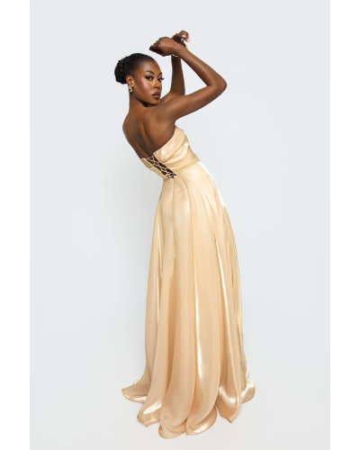 Robe Dolce