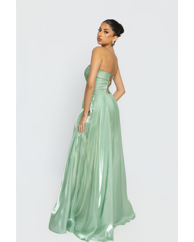Robe Dolce