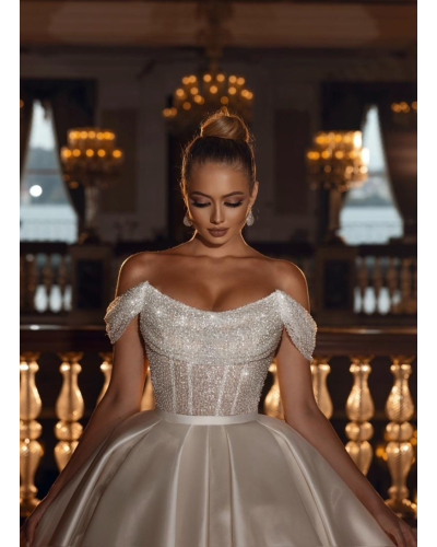 Robe Parla
