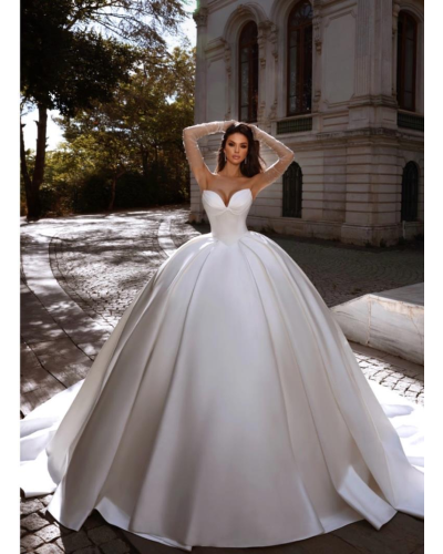 Robe Cecila