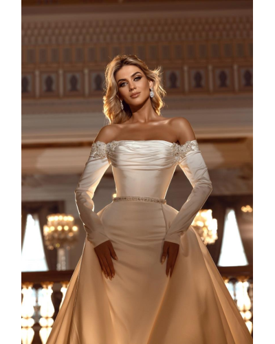 Robe Piraye