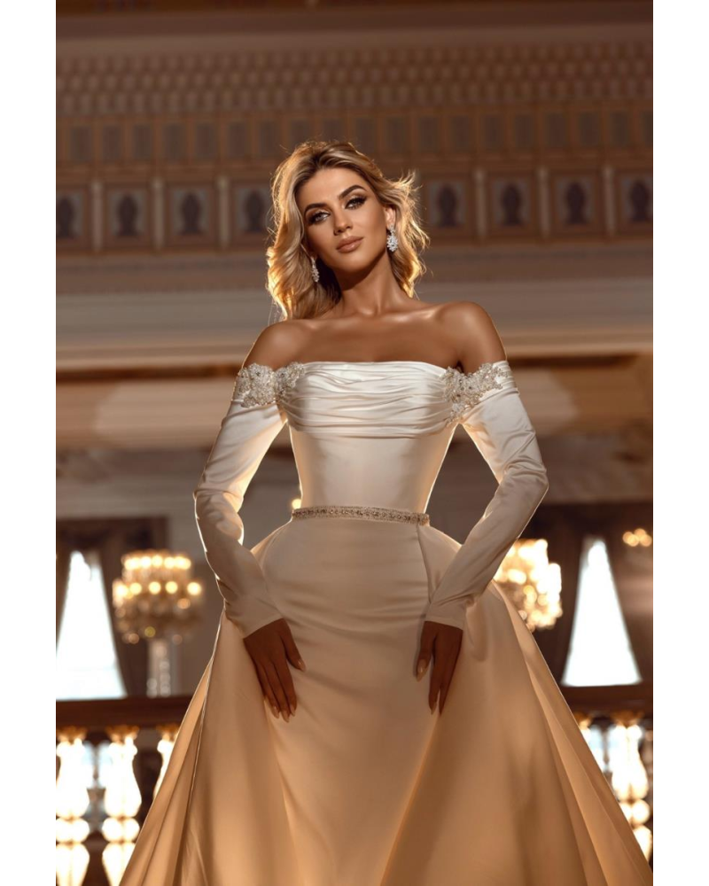 Robe Piraye