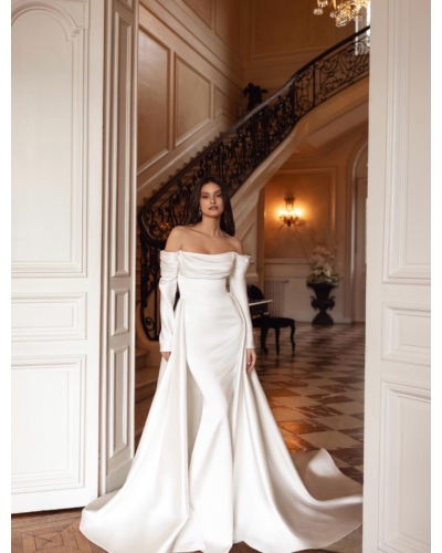 Robe Biglen