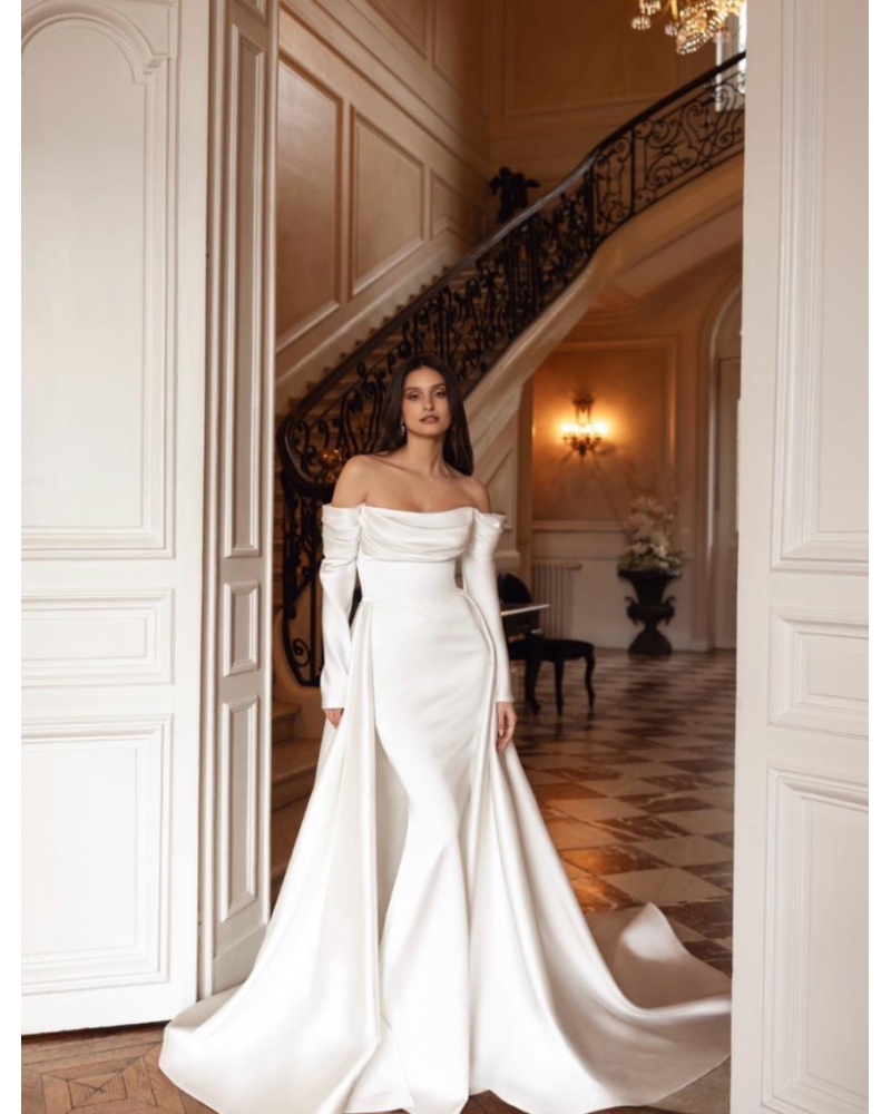 Robe Biglen