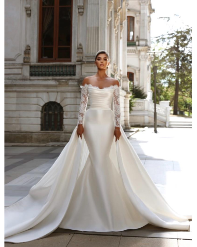 Robe Verena