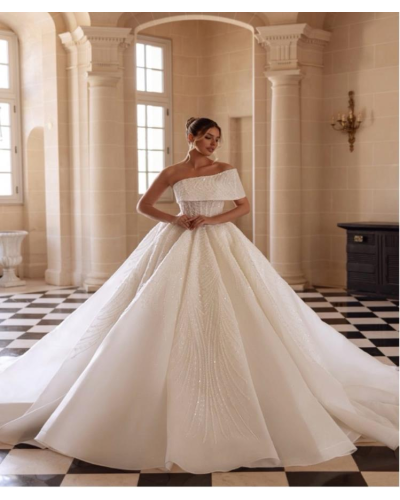 Robe Avery