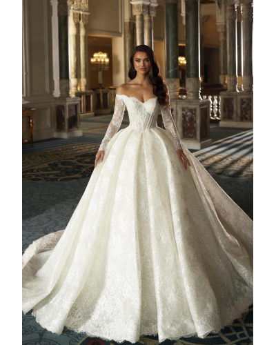 Robe Almaha