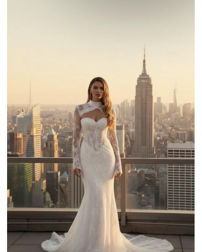 Robe Hira
