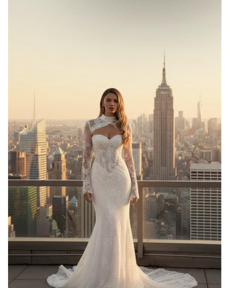 Robe Hira