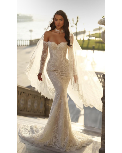Robe Gelincik