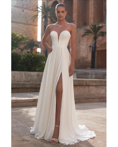 Robe Simona