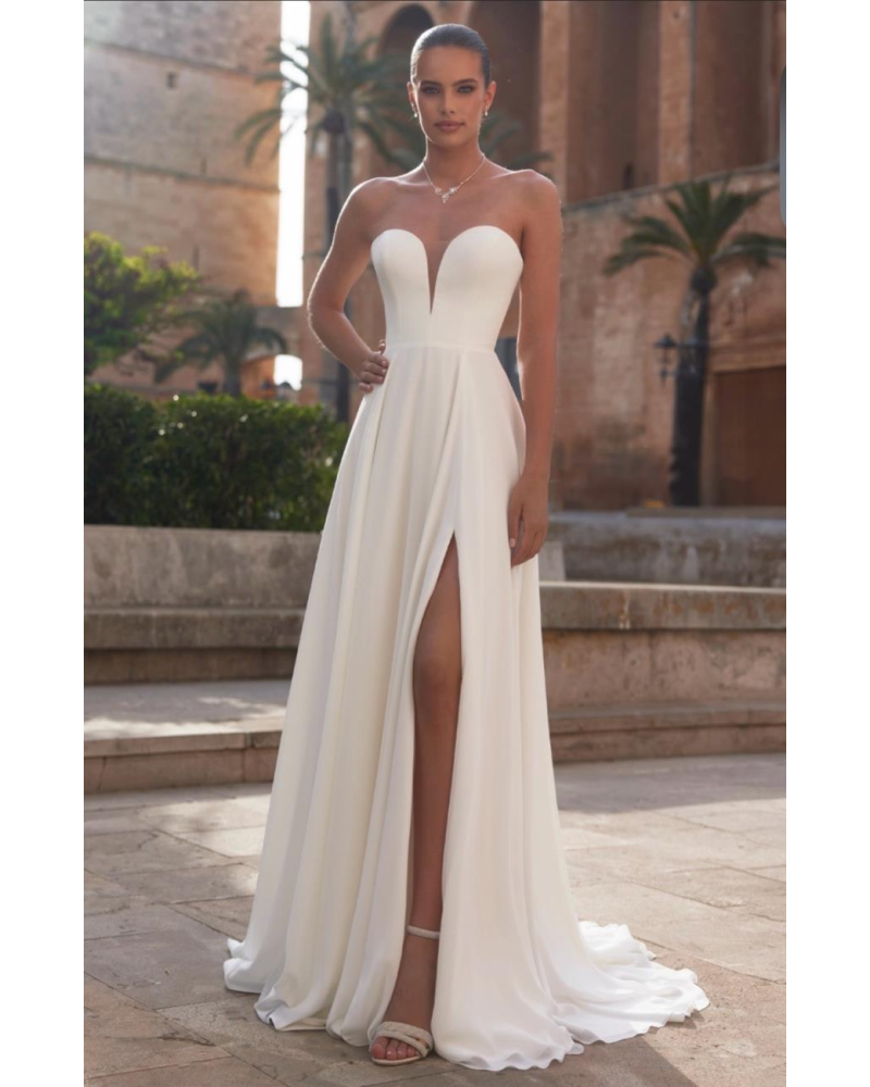 Robe Simona