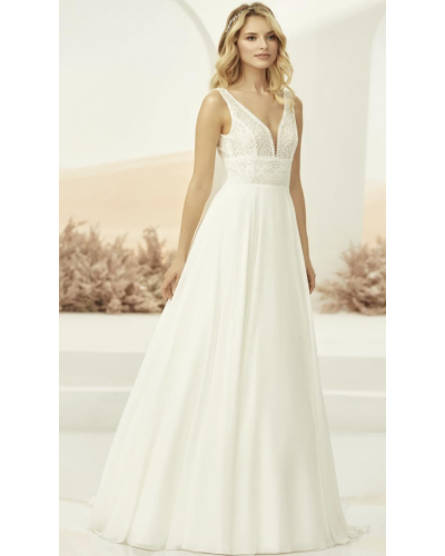 Robe Vivienne