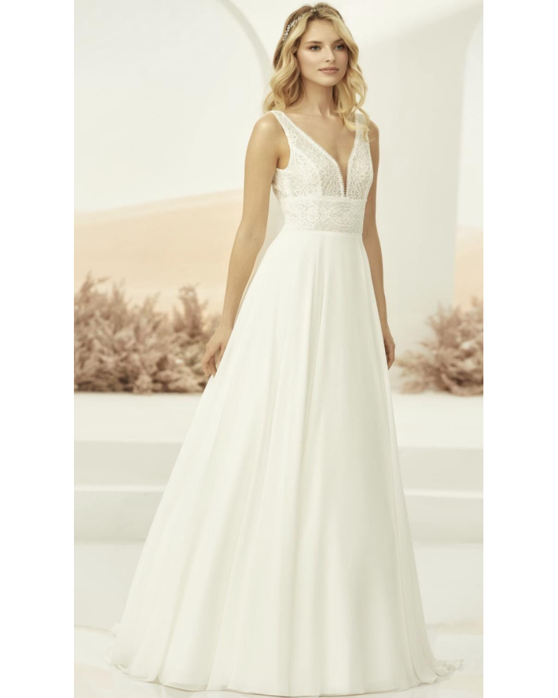 Robe Vivienne
