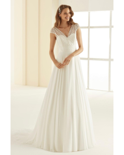 Robe Margaret