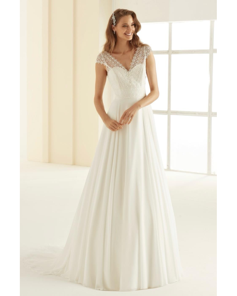 Robe Margaret
